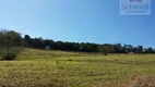 Foto 118 de Lote/Terreno à venda, 3000m² em Fazenda São Borja, São Leopoldo