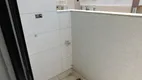 Foto 10 de Apartamento com 3 Quartos à venda, 61m² em Centro, São José dos Pinhais