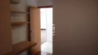 Foto 20 de Apartamento com 2 Quartos à venda, 170m² em Vila Leopoldina, São Paulo