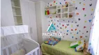 Foto 7 de Apartamento com 2 Quartos à venda, 53m² em Santa Terezinha, São Bernardo do Campo