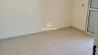 Foto 41 de Casa de Condomínio com 3 Quartos à venda, 370m² em JARDIM RESIDENCIAL VILLA SUICA, Indaiatuba