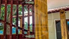 Foto 5 de Casa com 2 Quartos à venda, 120m² em Centro, Mulungu