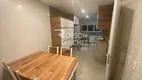 Foto 5 de Apartamento com 3 Quartos para alugar, 223m² em Jardim Marajoara, São Paulo