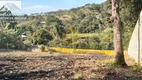 Foto 15 de Lote/Terreno à venda, 1000m² em Dona Catarina, Mairinque