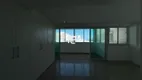 Foto 7 de Apartamento com 3 Quartos para alugar, 171m² em Leblon, Rio de Janeiro