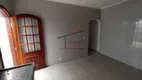 Foto 20 de Casa com 3 Quartos à venda, 156m² em Chácara Belenzinho, São Paulo