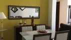 Foto 8 de Apartamento com 2 Quartos à venda, 66m² em Jardim Flamboyant, Campinas