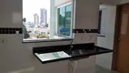 Foto 10 de Apartamento com 2 Quartos à venda, 45m² em Jardim Leonor Mendes de Barros, São Paulo