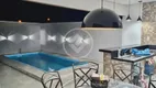 Foto 9 de Casa de Condomínio com 3 Quartos à venda, 250m² em São José, Cuiabá