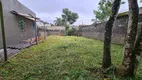 Foto 2 de Lote/Terreno à venda, 260m² em Balneário Gaivota, Itanhaém