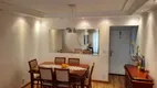 Foto 5 de Apartamento com 3 Quartos à venda, 74m² em Pirituba, São Paulo