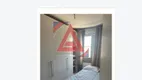 Foto 10 de Apartamento com 3 Quartos à venda, 54m² em Cohab 5, Carapicuíba