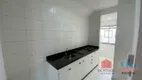 Foto 5 de Apartamento com 2 Quartos à venda, 48m² em Vista Alegre, Vinhedo