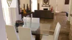 Foto 12 de Casa de Condomínio com 3 Quartos à venda, 270m² em Jardim Petropolis, Itapecerica da Serra