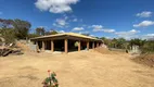 Foto 2 de Fazenda/Sítio com 2 Quartos à venda, 2600m² em Andiroba, Esmeraldas