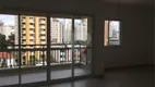 Foto 32 de Apartamento com 1 Quarto para venda ou aluguel, 42m² em Santana, São Paulo