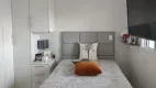 Foto 5 de Apartamento com 1 Quarto à venda, 34m² em Móoca, São Paulo