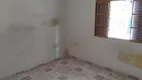 Foto 5 de Sobrado com 3 Quartos à venda, 200m² em Jardim Amanda I, Hortolândia