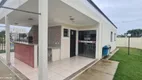 Foto 2 de Apartamento com 2 Quartos à venda, 47m² em Vila Furquim, Presidente Prudente