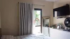 Foto 9 de Apartamento com 2 Quartos à venda, 100m² em Vila Helena, Santo André