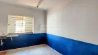 Foto 31 de Imóvel Comercial com 4 Quartos à venda, 258m² em Jardim Chapadão, Campinas