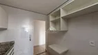 Foto 4 de Apartamento com 3 Quartos à venda, 81m² em Vila Tibério, Ribeirão Preto