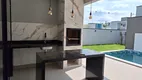 Foto 9 de Casa de Condomínio com 3 Quartos à venda, 320m² em JARDIM BRESCIA, Indaiatuba