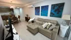 Foto 2 de Apartamento com 3 Quartos à venda, 80m² em Itacorubi, Florianópolis