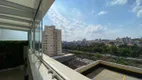 Foto 23 de Apartamento com 3 Quartos à venda, 170m² em Vila Matilde, São Paulo