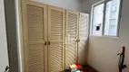 Foto 9 de Apartamento com 2 Quartos à venda, 105m² em Centro, Florianópolis