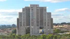 Foto 20 de Apartamento com 2 Quartos para alugar, 62m² em Jardim Califórnia, Ribeirão Preto