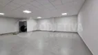 Foto 8 de Sala Comercial para alugar, 104m² em Jardim Sul, Uberlândia