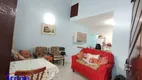 Foto 6 de Casa com 2 Quartos à venda, 69m² em Tropical, Itanhaém