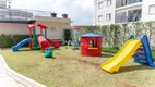 Foto 16 de Apartamento com 2 Quartos à venda, 60m² em Vila Curuçá, Santo André