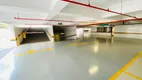 Foto 19 de Sala Comercial para alugar, 211m² em Barra Funda, São Paulo