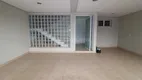 Foto 24 de Sobrado com 3 Quartos à venda, 300m² em Vila Oliveira, Mogi das Cruzes