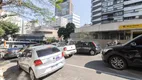 Foto 22 de Apartamento com 2 Quartos à venda, 80m² em Pinheiros, São Paulo