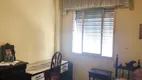 Foto 23 de Apartamento com 3 Quartos à venda, 94m² em Vila Nova Conceição, São Paulo