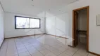 Foto 6 de Sala Comercial para alugar, 42m² em Auxiliadora, Porto Alegre