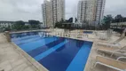 Foto 14 de Apartamento com 1 Quarto à venda, 48m² em Vista Alegre, Rio de Janeiro