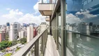 Foto 11 de Cobertura com 4 Quartos à venda, 418m² em Itaim Bibi, São Paulo