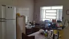 Foto 19 de Sobrado com 3 Quartos à venda, 145m² em Vila Scarpelli, Santo André