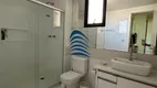 Foto 11 de Apartamento com 4 Quartos à venda, 235m² em Brotas, Salvador