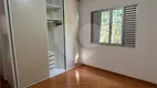 Foto 23 de Casa de Condomínio com 3 Quartos à venda, 300m² em Serra da Cantareira, Mairiporã