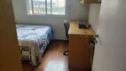 Foto 31 de Apartamento com 3 Quartos à venda, 163m² em Jardim Campo Grande, São Paulo