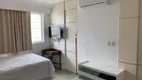 Foto 34 de Apartamento com 3 Quartos à venda, 218m² em Meireles, Fortaleza