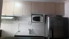 Foto 19 de Apartamento com 2 Quartos à venda, 52m² em Cidade Morumbi, São José dos Campos