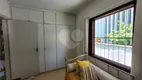 Foto 26 de Sobrado com 6 Quartos à venda, 193m² em Vila Romana, São Paulo