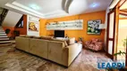 Foto 6 de Casa de Condomínio com 4 Quartos à venda, 320m² em Jardim Alto da Colina, Valinhos
