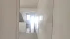 Foto 10 de Casa com 3 Quartos à venda, 130m² em Ponta da Praia, Santos